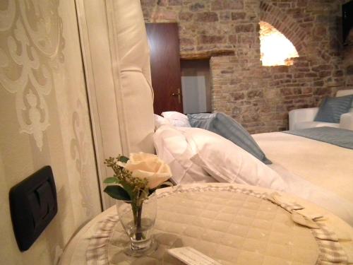 Suite Luna Bianca - image 4