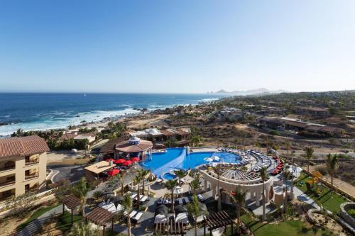 El Encanto All Inclusive Resort