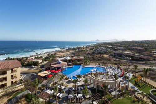 El Encanto All Inclusive Resort, Cabo San Lucas