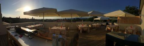 Hotel Valeria - image 8