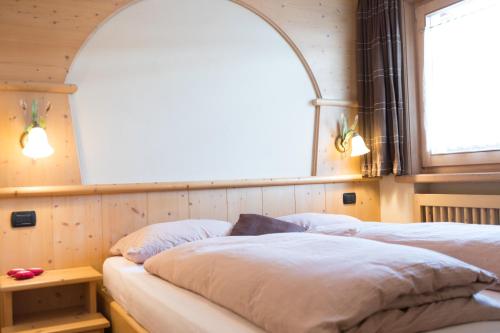 Hotel Champagne - image 3