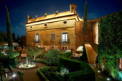 Hotel Mas La Boella - image 6