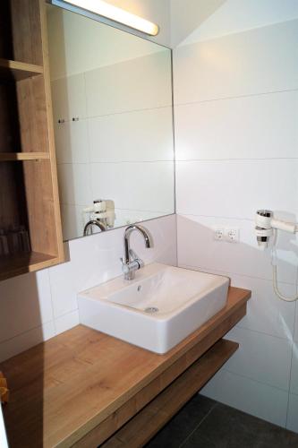 Sieglhub Chalets - Appartements - Hotel - image 5