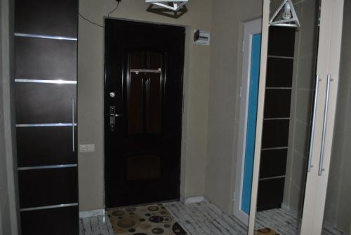 Kobaladze 8A 725