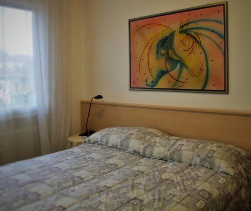 Hotels Image