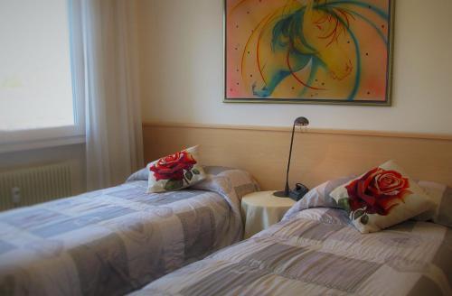 Hotels Image