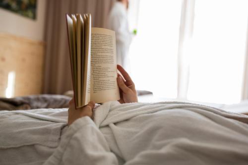 Das Landerer - image 9