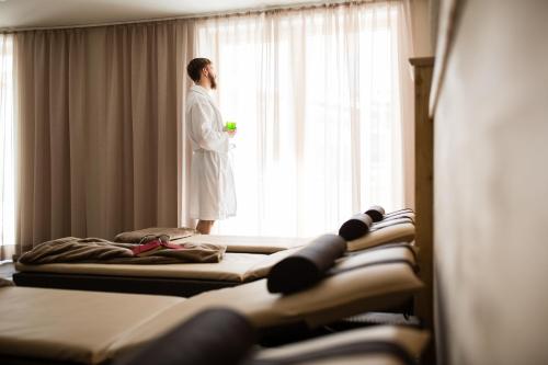 Das Landerer - image 8