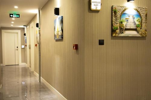 Hotel Iz 4