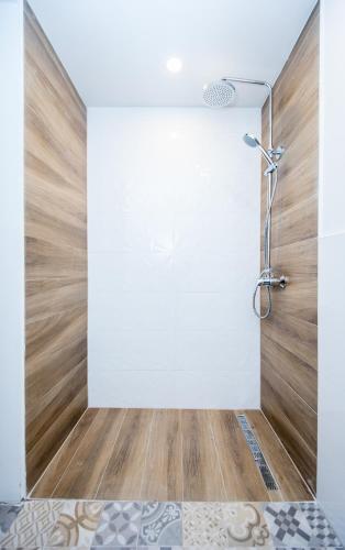 Apartment VIP Duplex II - image 8