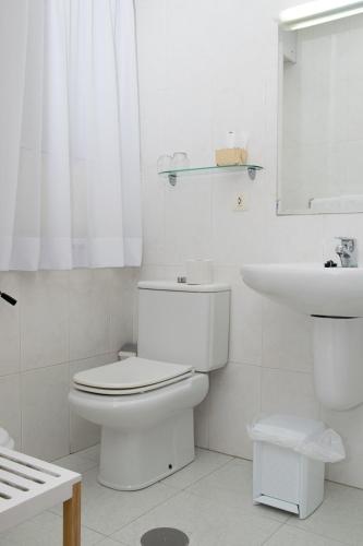 Hotel Brisa - image 14