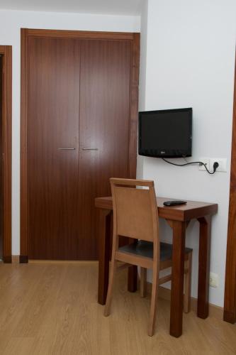 Hotel Brisa - image 12