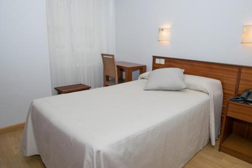 Hotel Brisa - image 13