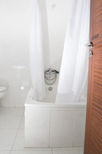 Hotel Brisa - image 10