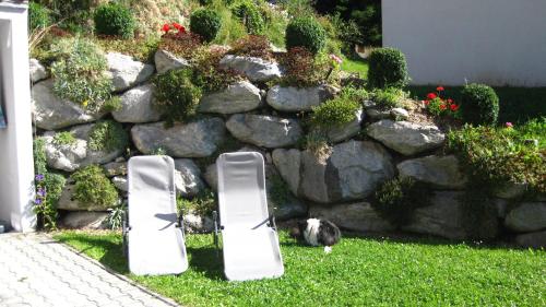 Studio Bel-Hüs / Bel-Häx - image 14