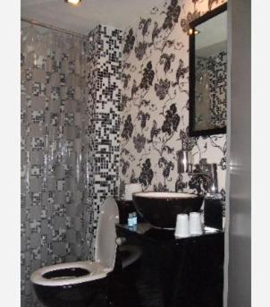 Hotel Hermitage Amsterdam, Amsterdam (photo 5)