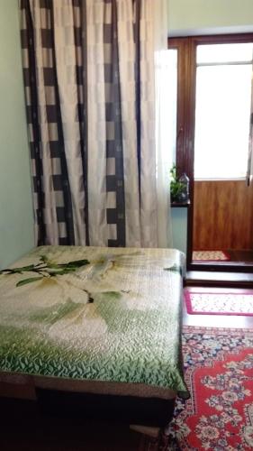 Guest House Profsoyuznaya - image 2