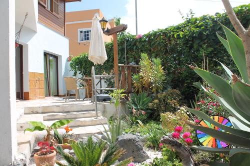 Casa Aguita - image 14