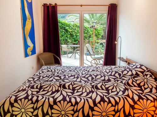 Casa Aguita - image 6