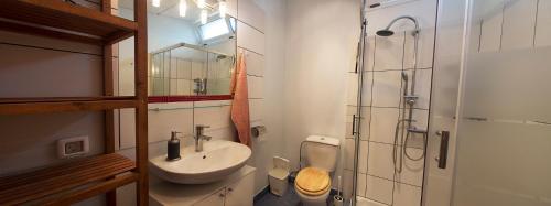 Casa Aguita - image 12