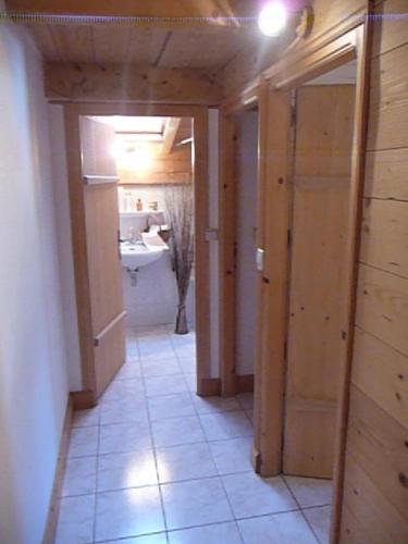 Apart'hotel & Spa La Destière - image 11