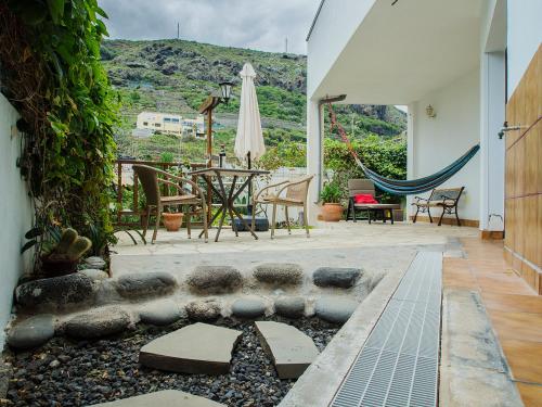 Casa Aguita - main image