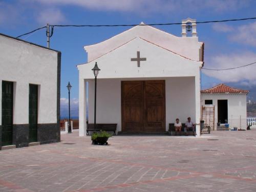 Casa Aguita - image 4