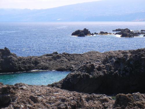 Casa Aguita - image 7