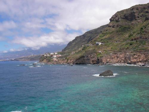 Casa Aguita - image 8