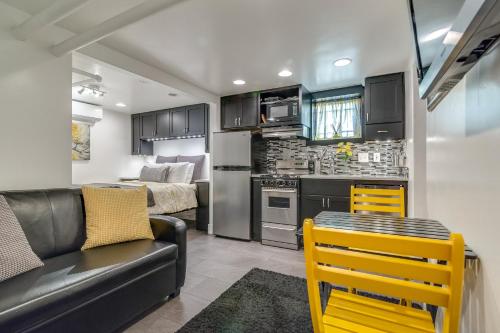 Aspenwood Manor - image 2