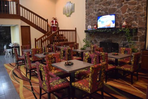 Super 8 by Wyndham Paragould - image 2