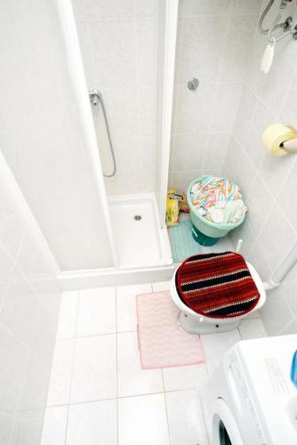 Seaside holiday house Vir - 6324 - image 5
