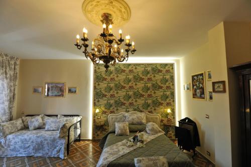 B&b Le Cycas - image 10