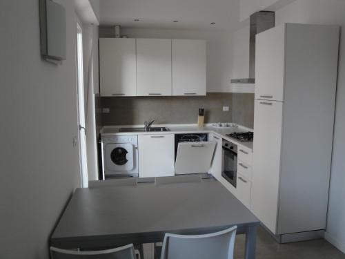 Residence La Nave - image 6