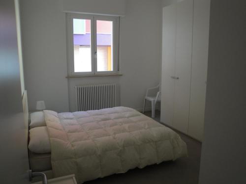 Residence La Nave - image 4
