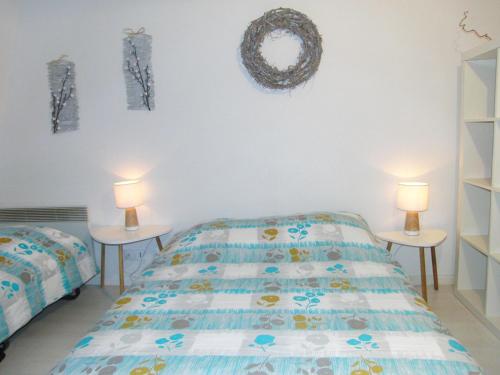 Chez Babeth photo 19