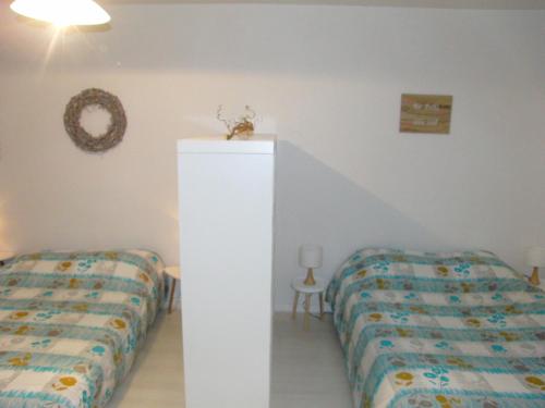Chez Babeth photo 22