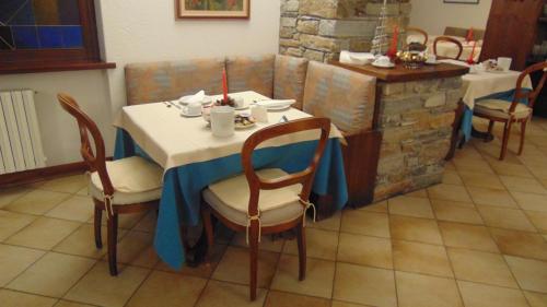 Hotel Triolet - image 13