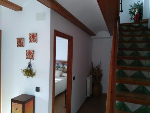 Casa la Era