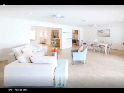 Miami Beach Waterfront in Miami Beach (FL)