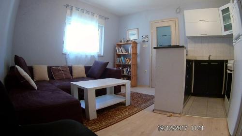 ART House - image 5