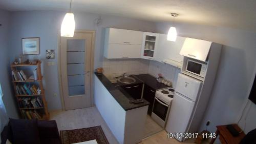 ART House - image 4