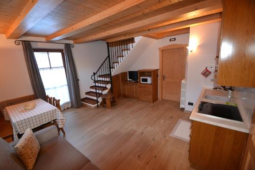 Casa Urbani - image 5