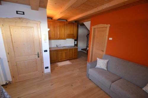 Casa Urbani - image 2