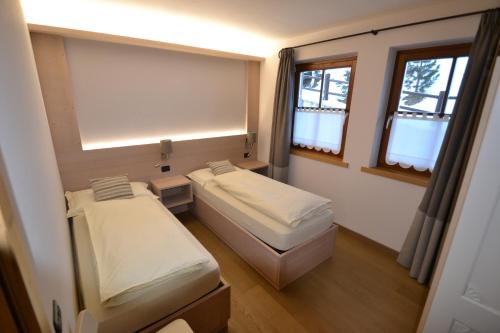 Two-Bedroom Apartment image 10