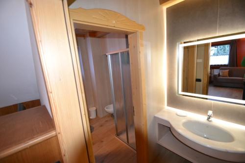 Casa Urbani - image 10
