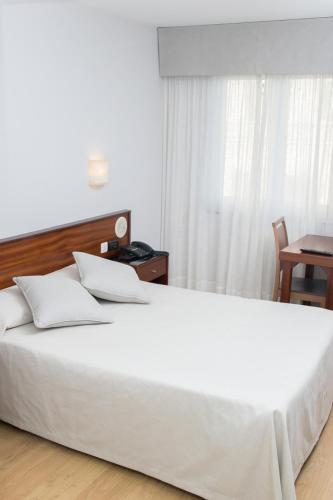 Hotel Brisa - image 7
