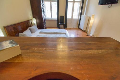 Visage Appart - image 2