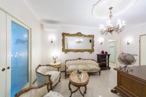 B&B Palazzo Montesanto - image 13