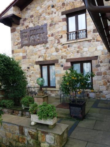 Posada Venero - image 12